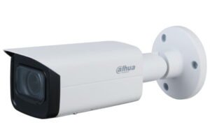 Camera IP Có Dây 4.0 Megapixel IP DAHUA IPC-HFW3441TP-ZS