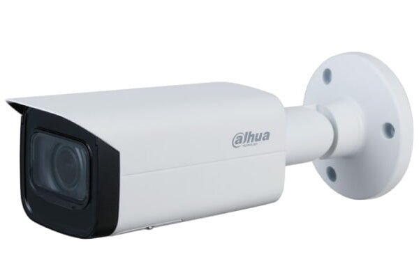 Camera IP Có Dây 4.0 Megapixel IP DAHUA IPC-HFW3441TP-ZS