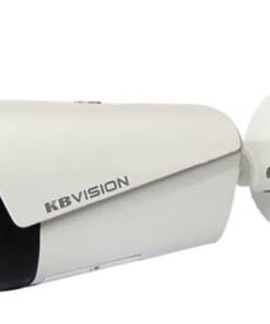 Camera IP Có Dây 2.0MPX IP KBVISION KX-D2005N2