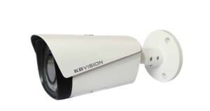 Camera IP Có Dây 2.0MPX IP KBVISION KX-D2005N2