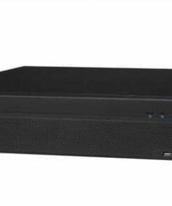 Đầu ghi camera IP 32 kênh ĐẦU GHI KBVISION KX-D4K8832NR3