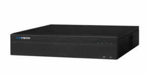 Đầu ghi camera IP 32 kênh ĐẦU GHI KBVISION KX-D4K8832NR3
