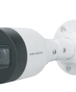 Camera IP Có Dây 2.0MPX IP KBVISION KX-A2111N2