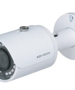 Camera IP Có Dây 2.0MPX IP KBVISION KX-A2011TN3