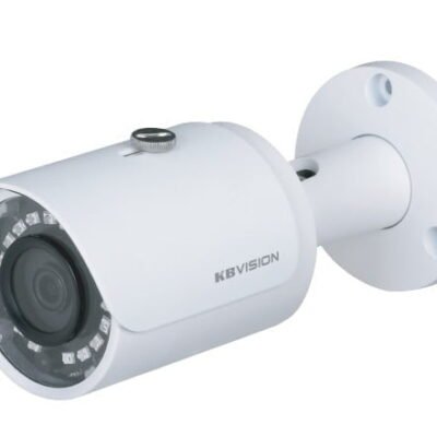 Camera IP Có Dây 2.0MPX IP KBVISION KX-A2011TN3