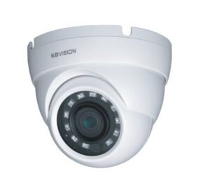 Camera IP Dome Có Dây 2.0MPX IP KBVISION KX-A2012TN3