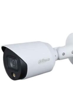 Camera Analog 5.0 Camera DAHUA DH-HAC-HFW1509TP-LED