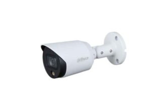 Camera Analog 5.0 Camera DAHUA DH-HAC-HFW1509TP-LED