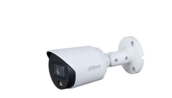 Camera Analog 5.0 Camera DAHUA DH-HAC-HFW1509TP-LED
