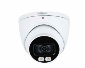Camera Dome Có dây 5.0 Camera DAHUA DH-HAC-HDW1509TP-LED