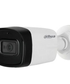 Camera Có Dây Analog 8.0 Camera DAHUA DH-HAC-HFW1800TLP