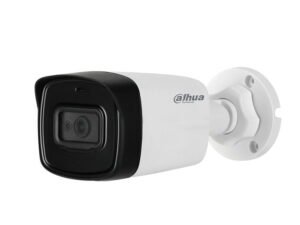 Camera Có Dây Analog 8.0 Camera DAHUA DH-HAC-HFW1800TLP