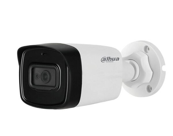 Camera Có Dây Analog 8.0 Camera DAHUA DH-HAC-HFW1800TLP