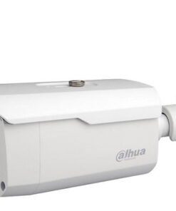 Camera Có Dây Analog 8.0 Camera DAHUA DH-HAC-HFW1801DP