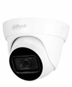 Camera Dome Analog hồng ngoại 8.0 Camera DAHUA DH-HAC-HDW1800TLP-A