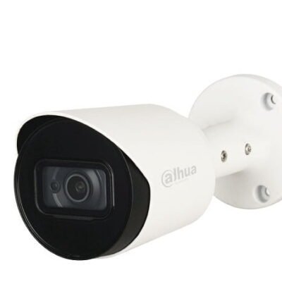 Camera Dome Analog hồng ngoại 8.0 Camera DAHUA DH-HAC-HFW1800TP