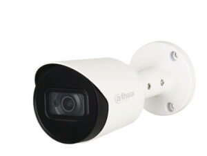 Camera Dome Analog hồng ngoại 8.0 Megapixel DH-HAC-HFW1800TP-A
