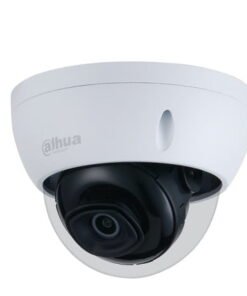 Camera IP Dome Có Dây 8.0 Megapixel IP DAHUA DH-IPC-HDBW2831EP-S-S2