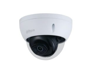 Camera IP Dome Có Dây 8.0 Megapixel IP DAHUA DH-IPC-HDBW2831EP-S-S2