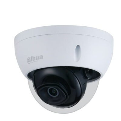Camera IP Dome Có Dây 8.0 Megapixel IP DAHUA DH-IPC-HDBW2831EP-S-S2