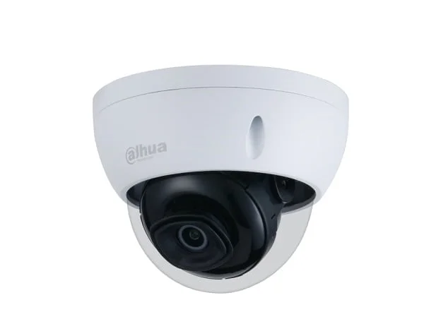 Camera IP Dome Có Dây 8.0 Megapixel IP DAHUA DH-IPC-HDBW2831EP-S-S2
