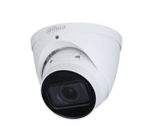 Camera IP Dome Có Dây 8.0 Megapixel IP DAHUA DH-IPC-HDW2831TP-AS-S2