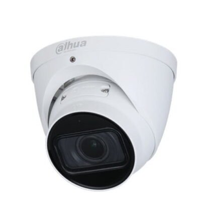 Camera IP Dome Có Dây 8.0 Megapixel IP DAHUA DH-IPC-HDW2831TP-AS-S2
