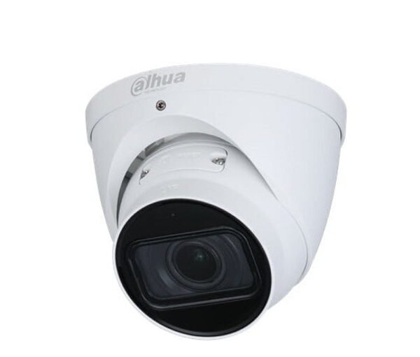 Camera IP Dome Có Dây 8.0 Megapixel IP DAHUA DH-IPC-HDW2831TP-AS-S2