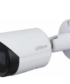 Camera IP Có Dây 8.0 Megapixel IP DAHUA DH-IPC-HFW2831SP-S-S2
