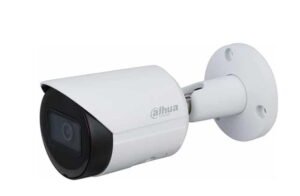 Camera IP Có Dây 8.0 Megapixel IP DAHUA DH-IPC-HFW2831SP-S-S2