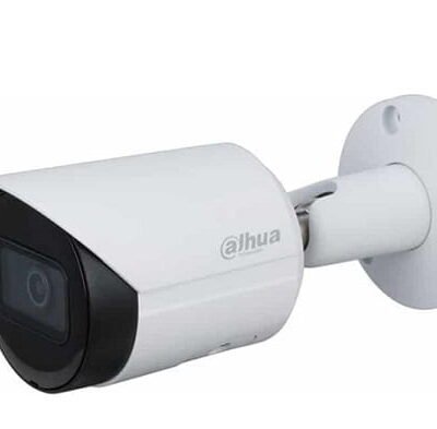 Camera IP Có Dây 8.0 Megapixel IP DAHUA DH-IPC-HFW2831SP-S-S2