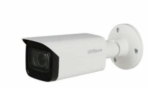 Camera IP Có Dây 8.0 Megapixel IP DAHUA DH-IPC-HFW2831TP-ZAS-S2