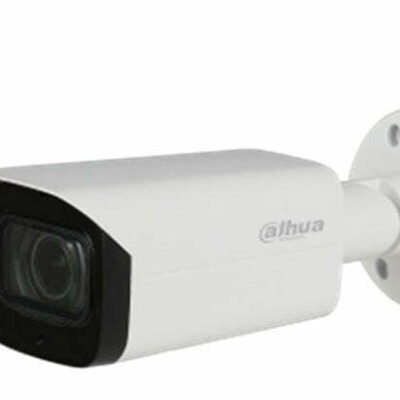 Camera IP Có Dây 8.0 Megapixel IP DAHUA DH-IPC-HFW2831TP-ZAS-S2