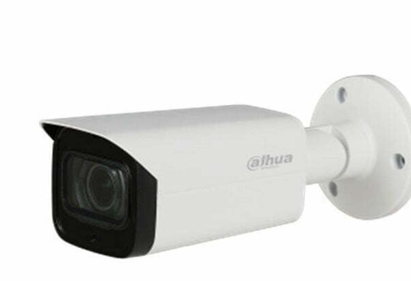 Camera IP Có Dây 8.0 Megapixel IP DAHUA DH-IPC-HFW2831TP-ZAS-S2