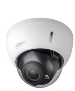 Camera IP Dome Có Dây 8.0 Megapixel IP DAHUA DH-IPC-HDBW2831RP-ZAS-S2