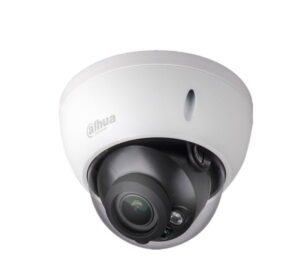 Camera IP Dome Có Dây 8.0 Megapixel IP DAHUA DH-IPC-HDBW2831RP-ZAS-S2