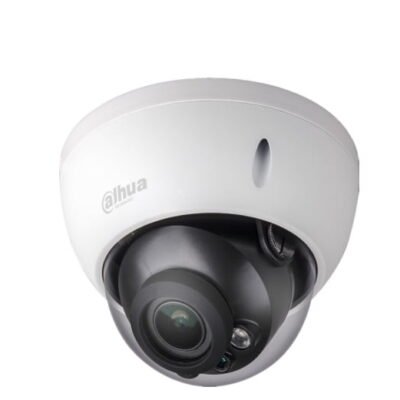 Camera IP Dome Có Dây 8.0 Megapixel IP DAHUA DH-IPC-HDBW2831RP-ZAS-S2
