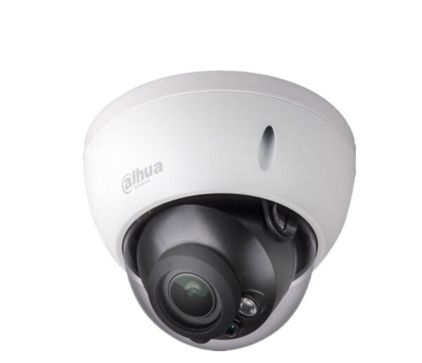 Camera IP Dome Có Dây 8.0 Megapixel IP DAHUA DH-IPC-HDBW2831RP-ZAS-S2
