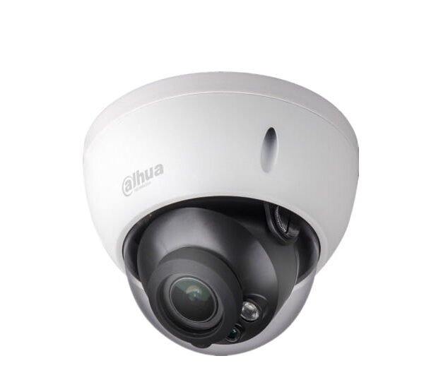 Camera IP Dome Có Dây 8.0 Megapixel IP DAHUA DH-IPC-HDBW2831RP-ZAS-S2