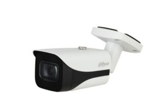 Camera IP Có Dây 4.0 Megapixel IP DAHUA DH-IPC-HFW5442EP-S