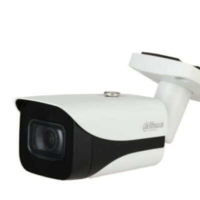 Camera IP Có Dây 4.0 Megapixel IP DAHUA DH-IPC-HFW5442EP-S