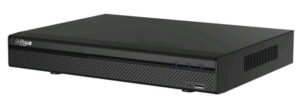 Đầu ghi camera camera IP 8 kênh Đầu Ghi DAHUA DHI-NVR4108HS-4KS2/L