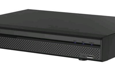 Đầu ghi camera camera IP 8 kênh Đầu Ghi DAHUA DHI-NVR4108HS-4KS2/L