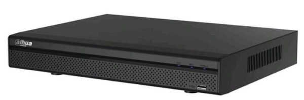 Đầu ghi camera camera IP 8 kênh Đầu Ghi DAHUA DHI-NVR4108HS-4KS2/L