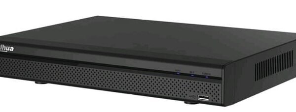 Đầu ghi camera camera IP 8 kênh Đầu Ghi DAHUA DHI-NVR4108HS-4KS2/L