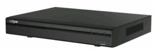 Đầu ghi camera camera IP 16 kênh Đầu Ghi DAHUA DHI-NVR4116HS-4KS2/L