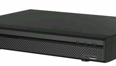 Đầu ghi camera camera IP 16 kênh Đầu Ghi DAHUA DHI-NVR4116HS-4KS2/L
