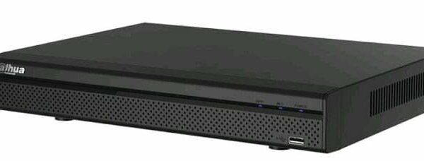 Đầu ghi camera camera IP 16 kênh Đầu Ghi DAHUA DHI-NVR4116HS-4KS2/L