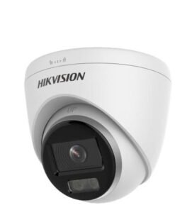 Camera IP Dome Có màu Nhìn xa 30m 2.0 Megapixel IP HIKVISION DS-2CD1327G0-L