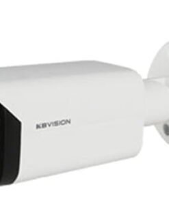 Camera IP Có Dây 2.0MPX IP KBVISION KX-DAi2203N
